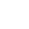 &#20048;&#40060;&#22312;&#32447;&#45;&#20048;&#40060;&#22312;&#32447;&#40;&#20013;&#22269;&#41;