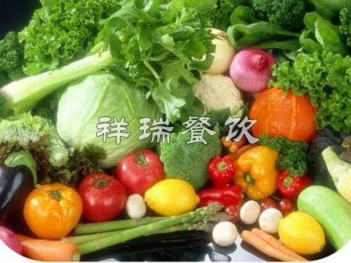 &#20048;&#40060;&#22312;&#32447;&#45;&#20048;&#40060;&#22312;&#32447;&#40;&#20013;&#22269;&#41;