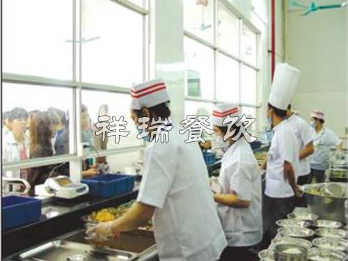 &#20048;&#40060;&#22312;&#32447;&#45;&#20048;&#40060;&#22312;&#32447;&#40;&#20013;&#22269;&#41;
